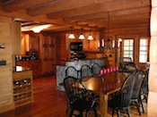 Beautiful Kitchens