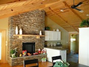 Custom Stonework