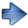 An icon for Carlton Construction.