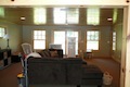 Custom Home, Cabin, or Remodel by Carlton Construction MN.
