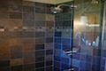 Custom Home, Cabin, or Remodel by Carlton Construction MN.
