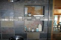 Custom Home, Cabin, or Remodel by Carlton Construction MN.