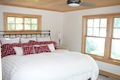 Custom Home, Cabin, or Remodel by Carlton Construction MN.