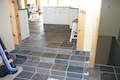 Custom Home, Cabin, or Remodel by Carlton Construction MN.