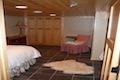 Custom Home, Cabin, or Remodel by Carlton Construction MN.
