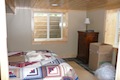 Custom Home, Cabin, or Remodel by Carlton Construction MN.