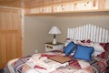Custom Home, Cabin, or Remodel by Carlton Construction MN.