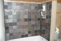 Custom Home, Cabin, or Remodel by Carlton Construction MN.