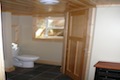 Custom Home, Cabin, or Remodel by Carlton Construction MN.
