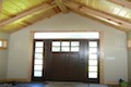 Custom Home, Cabin, or Remodel by Carlton Construction MN.