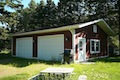 Custom Home, Cabin, or Remodel by Carlton Construction MN.