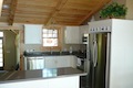 Custom Home, Cabin, or Remodel by Carlton Construction MN.
