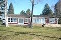 Custom Home, Cabin, or Remodel by Carlton Construction MN.