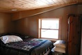 Custom Home, Cabin, or Remodel by Carlton Construction MN.