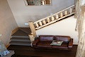 Custom Home, Cabin, or Remodel by Carlton Construction MN.