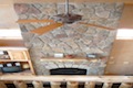 Custom Home, Cabin, or Remodel by Carlton Construction MN.
