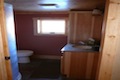 Custom Home, Cabin, or Remodel by Carlton Construction MN.