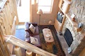 Custom Home, Cabin, or Remodel by Carlton Construction MN.