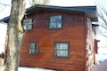 Custom Home, Cabin, or Remodel by Carlton Construction MN.