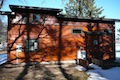 Custom Home, Cabin, or Remodel by Carlton Construction MN.