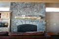 Custom Home, Cabin, or Remodel by Carlton Construction MN.