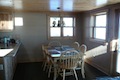 Custom Home, Cabin, or Remodel by Carlton Construction MN.