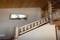 Custom Home, Cabin, or Remodel by Carlton Construction MN.