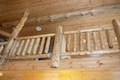 Custom Home, Cabin, or Remodel by Carlton Construction MN.