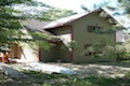 Custom Home, Cabin, or Remodel by Carlton Construction MN.