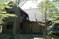 Custom Home, Cabin, or Remodel by Carlton Construction MN.