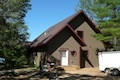 Custom Home, Cabin, or Remodel by Carlton Construction MN.