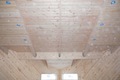 Custom Home, Cabin, or Remodel by Carlton Construction MN.