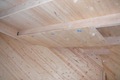 Custom Home, Cabin, or Remodel by Carlton Construction MN.