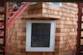 Custom Home, Cabin, or Remodel by Carlton Construction MN.