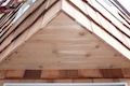 Custom Home, Cabin, or Remodel by Carlton Construction MN.