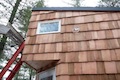 Custom Home, Cabin, or Remodel by Carlton Construction MN.