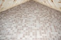 Custom Home, Cabin, or Remodel by Carlton Construction MN.