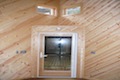 Custom Home, Cabin, or Remodel by Carlton Construction MN.