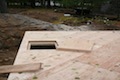 Custom Home, Cabin, or Remodel by Carlton Construction MN.