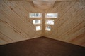 Custom Home, Cabin, or Remodel by Carlton Construction MN.