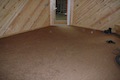 Custom Home, Cabin, or Remodel by Carlton Construction MN.