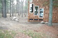 Custom Home, Cabin, or Remodel by Carlton Construction MN.