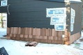 Custom Home, Cabin, or Remodel by Carlton Construction MN.