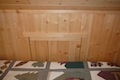 Custom Home, Cabin, or Remodel by Carlton Construction MN.