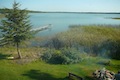 Custom Home, Cabin, or Remodel by Carlton Construction MN.