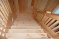 Custom Home, Cabin, or Remodel by Carlton Construction MN.