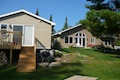 Custom Home, Cabin, or Remodel by Carlton Construction MN.