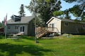 Custom Home, Cabin, or Remodel by Carlton Construction MN.