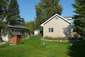 Custom Home, Cabin, or Remodel by Carlton Construction MN.