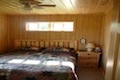 Custom Home, Cabin, or Remodel by Carlton Construction MN.
